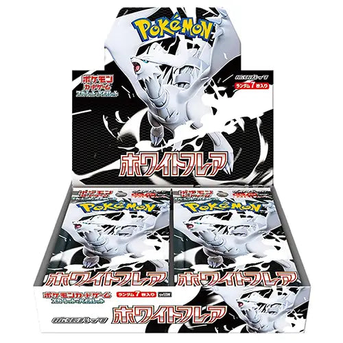 Pokemon Card Prices in Japan: Why Do They Fluctuate So Much?